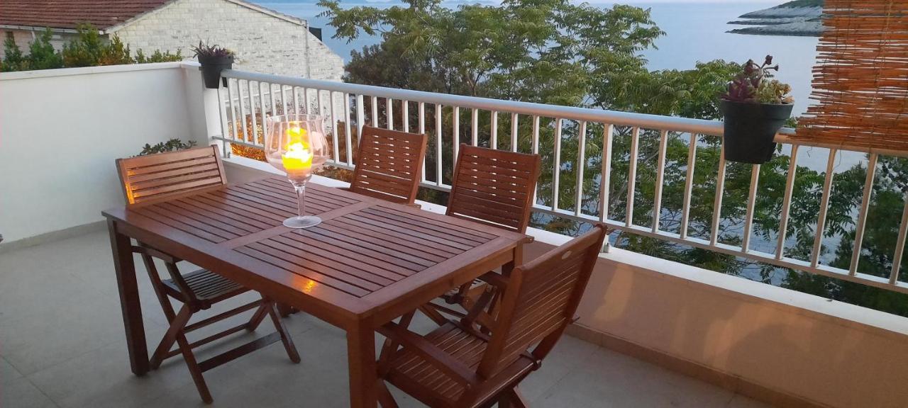 Antonia Apartments زافالاتيكا المظهر الخارجي الصورة