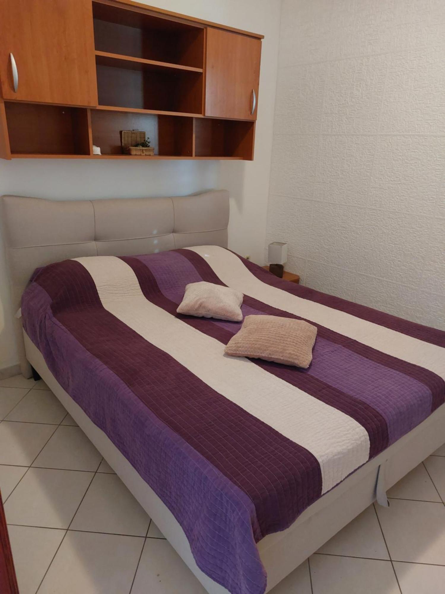 Antonia Apartments زافالاتيكا المظهر الخارجي الصورة