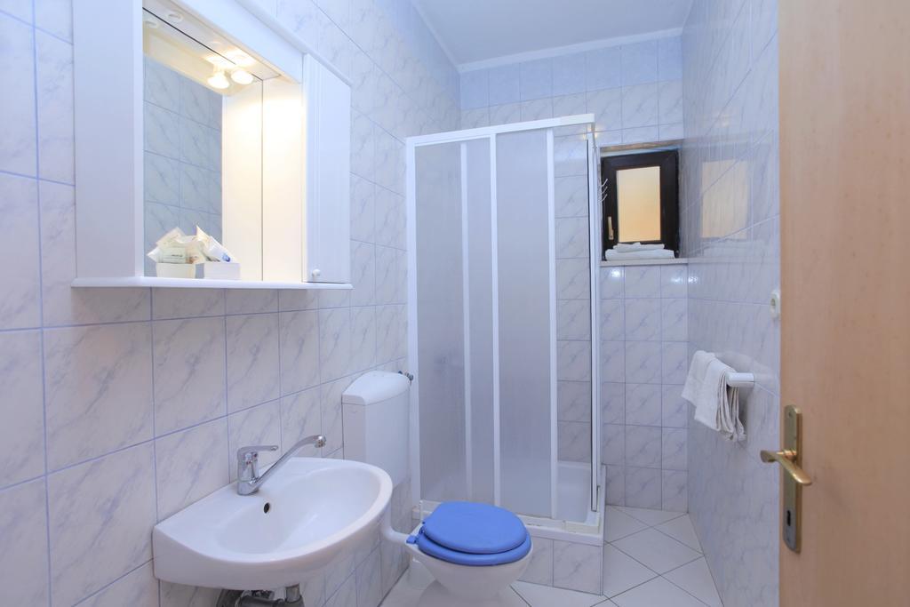 Antonia Apartments زافالاتيكا المظهر الخارجي الصورة