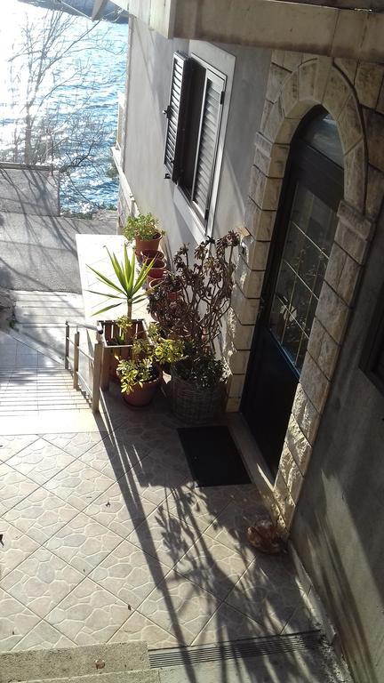 Antonia Apartments زافالاتيكا المظهر الخارجي الصورة