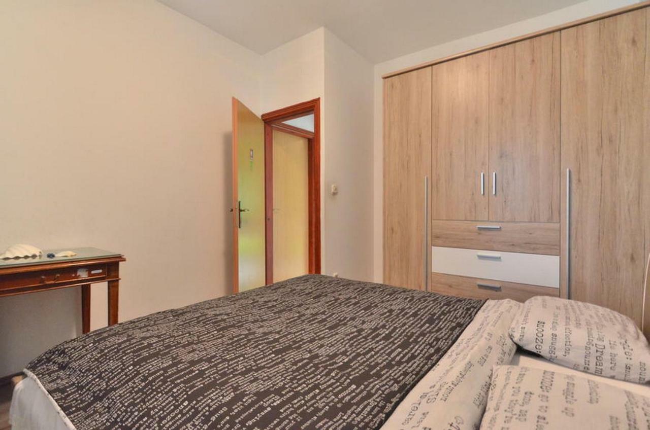Antonia Apartments زافالاتيكا المظهر الخارجي الصورة