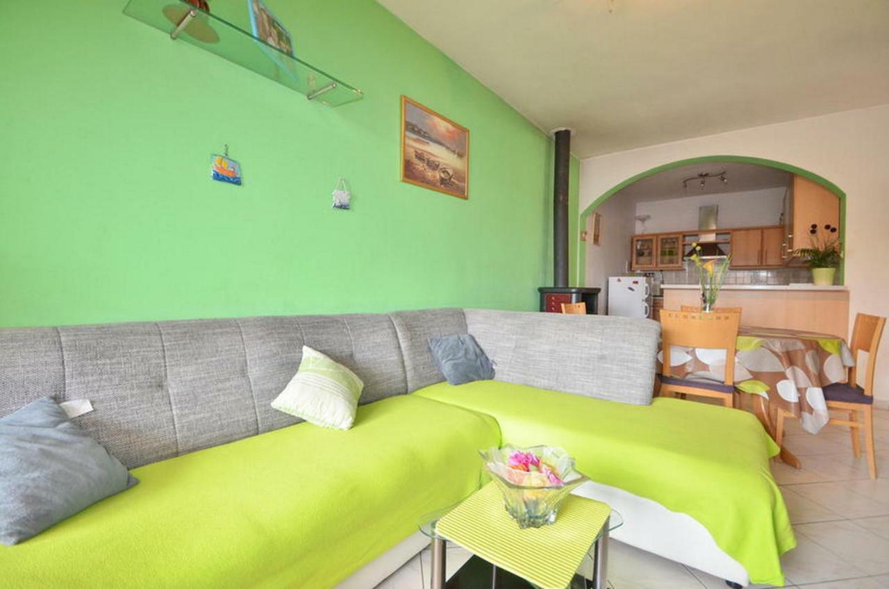 Antonia Apartments زافالاتيكا المظهر الخارجي الصورة