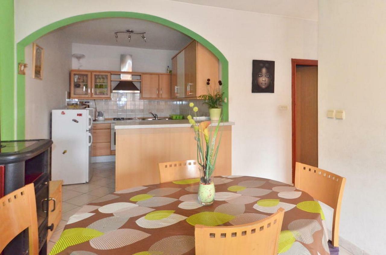 Antonia Apartments زافالاتيكا المظهر الخارجي الصورة