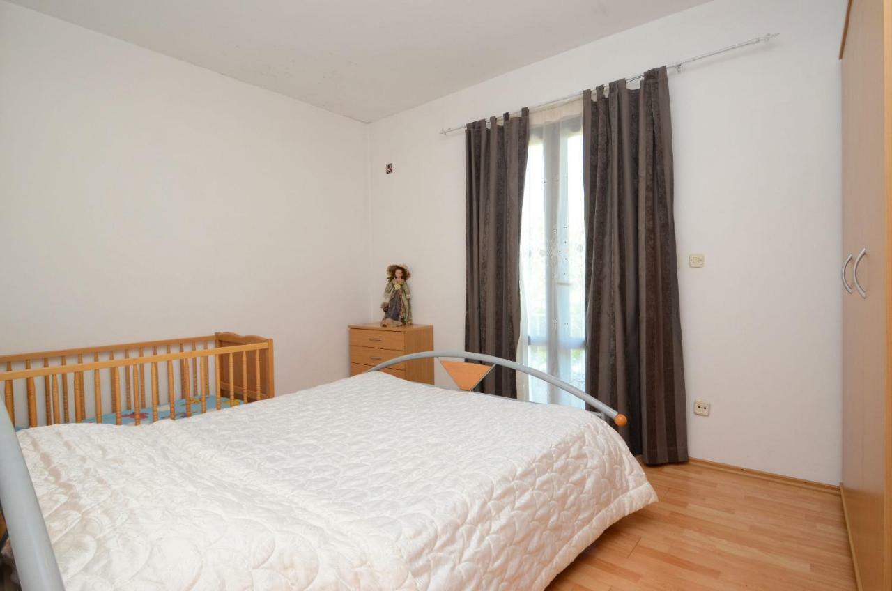 Antonia Apartments زافالاتيكا المظهر الخارجي الصورة