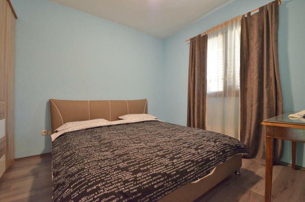 Antonia Apartments زافالاتيكا المظهر الخارجي الصورة