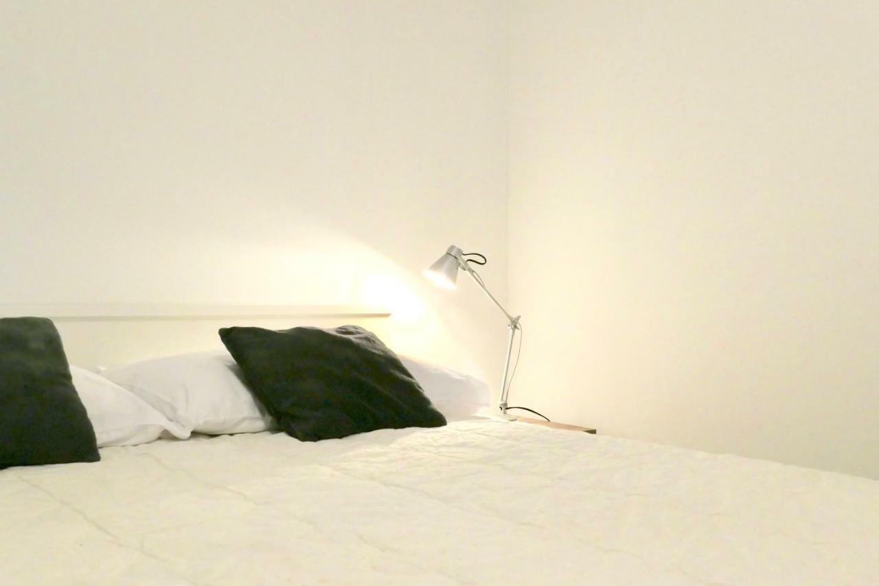 Antonia Apartments زافالاتيكا المظهر الخارجي الصورة