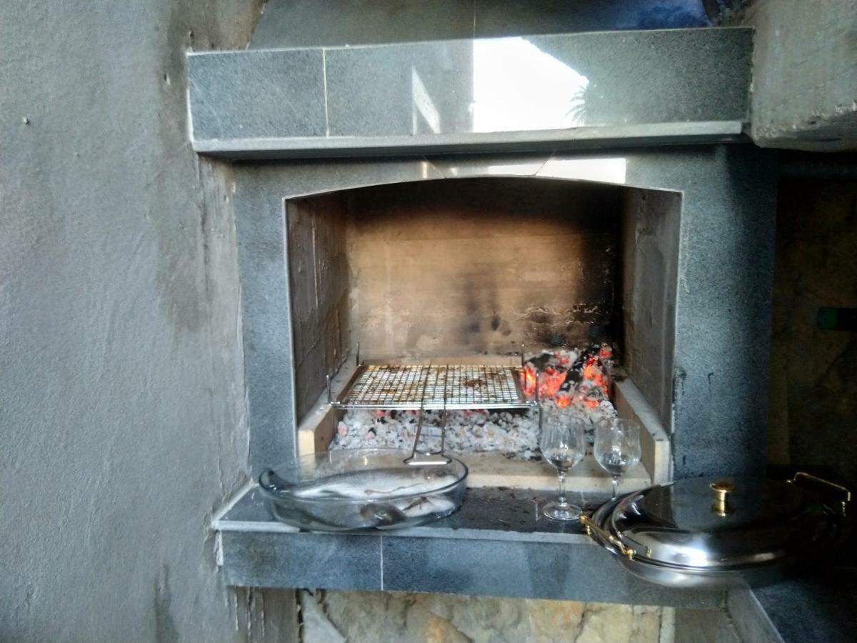 Antonia Apartments زافالاتيكا المظهر الخارجي الصورة